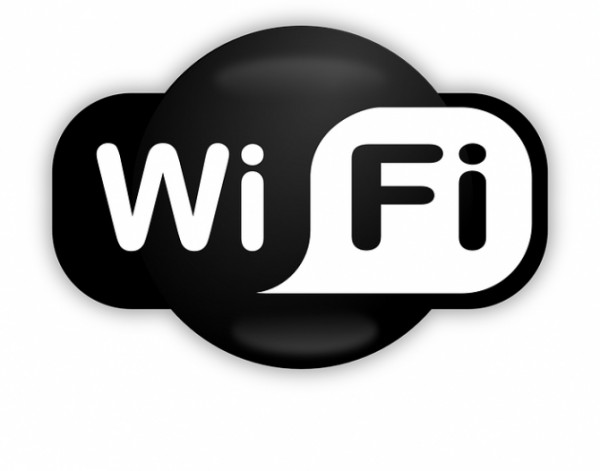 Samsung разогнала Wi-Fi до 4,6 Гбит
