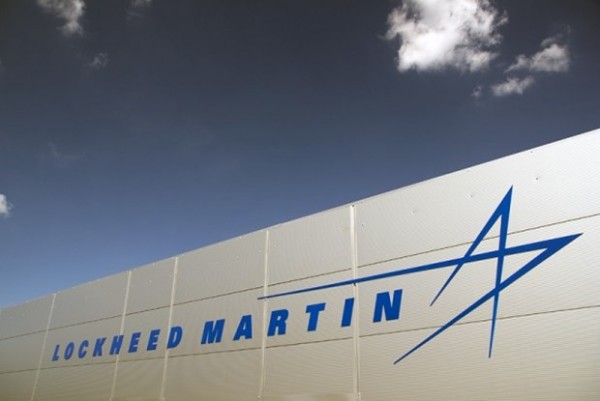 Lockheed Martin разработала сверхмощный источник энергии