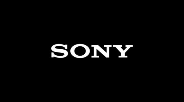 Новый 12-дюймовый планшет от Sony выйдет в 2015 году