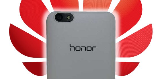 Всего 146 долларов и 64-битный Huawei Honor 4X — ваш