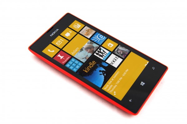 Windows Phone 10 «заглянет» на старые смартфоны Microsoft