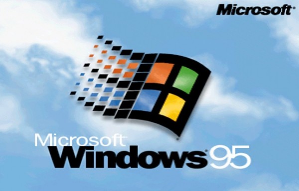 Microsoft исправила баг, который 19 лет «прятался» в Windows