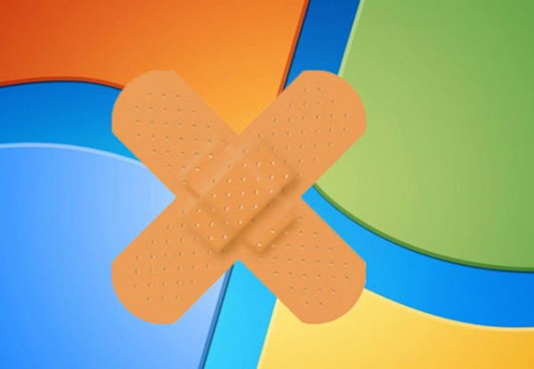 Microsoft исправила баг, который 19 лет «прятался» в Windows