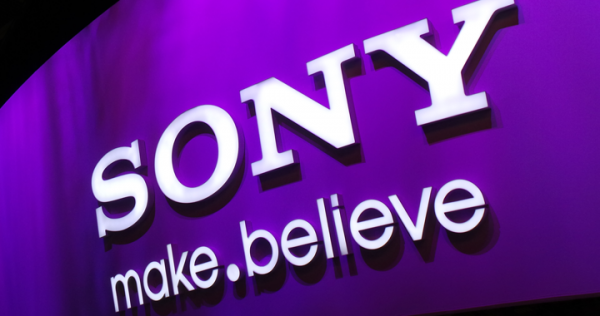 Sony откажется от смартфонов и телевизоров ради PlayStation
