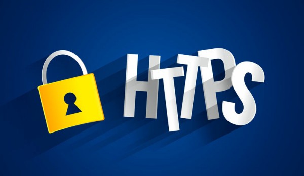 Разработчики Chromium начнут добровольно-принудительное «насаждение» HTTPS