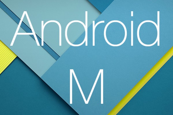 Первые слухи об Android 6.0