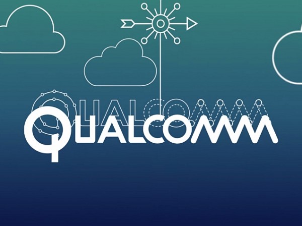 Чип Qualcomm Snapdragon 810 получил поддержку LTE Category 9