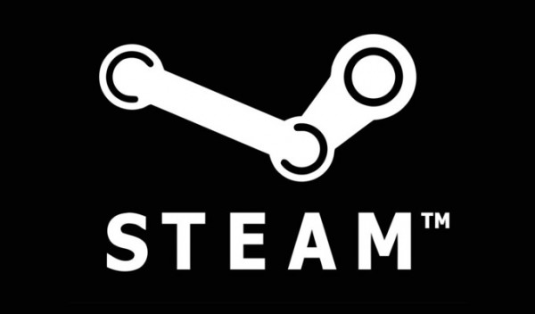 Steam стал популярнее после взлома Xbox Live и PSN
