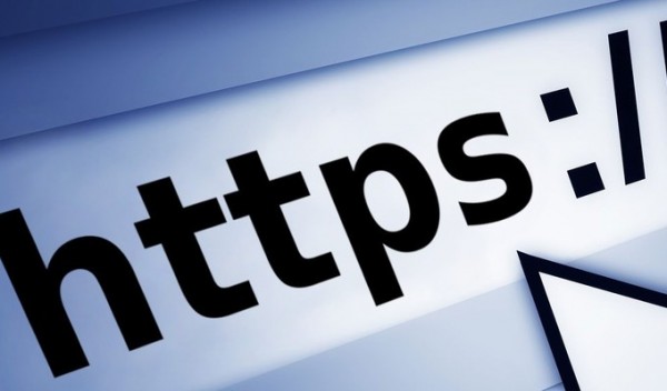 HTTPS не спасает от спецслужб
