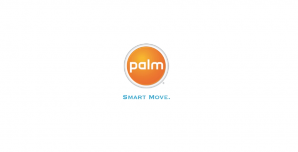Palm снова появится в продаже?