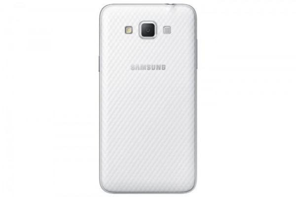 Galaxy Grand Max — новый 5,25-дюймовый смартфон от Samsung
