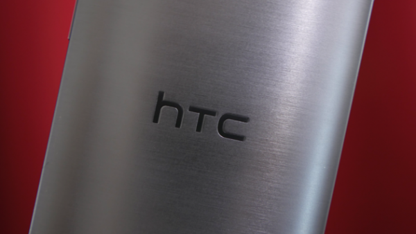 HTC One M8i: новая «редакция» старого флагмана
