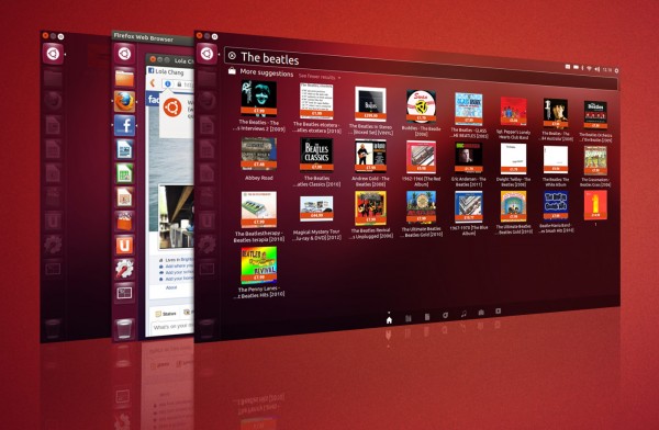 Compulab Utilite 2: 192-долларовый мини-ПК на базе Ubuntu