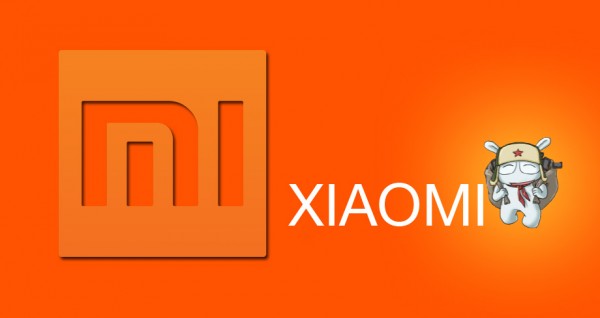 Xiaomi собирается выпустить супербюджетный смартфон