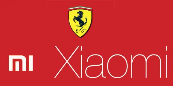 Xiaomi Ferrari «засветился» в GFXBenchmark
