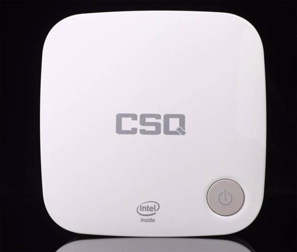 CSQ CSW9: 200-долларовый неттоп