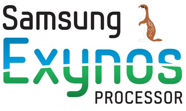 Exynos Mongoose — новый мобильный процессор от Samsung