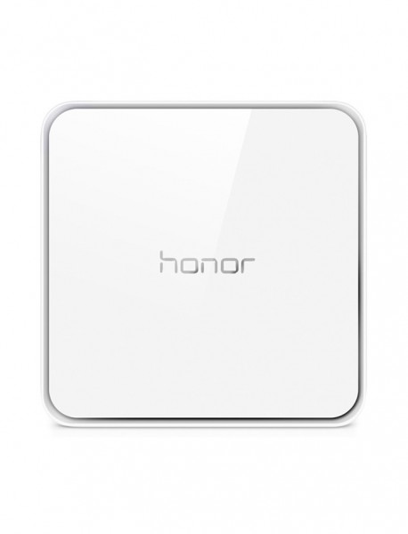 Huawei Honor WS831 — компактный беспроводной роутер за 39 долларов