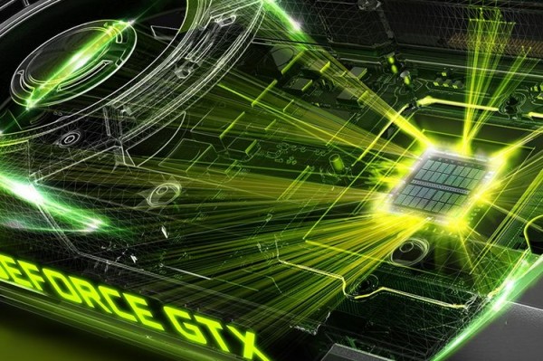 GeForce GTX 980 Ti: 6 ГБ видеопамяти от Nvidia