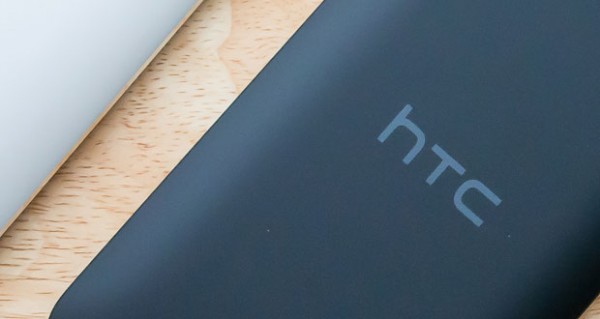 HTC пополнит линейку Desire 8-ядерным A50C