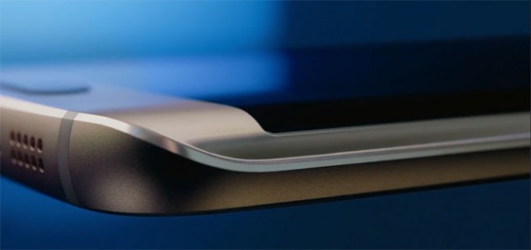 Galaxy S6 Edge Plus: 5,7-дюймовый флагман от Samsung