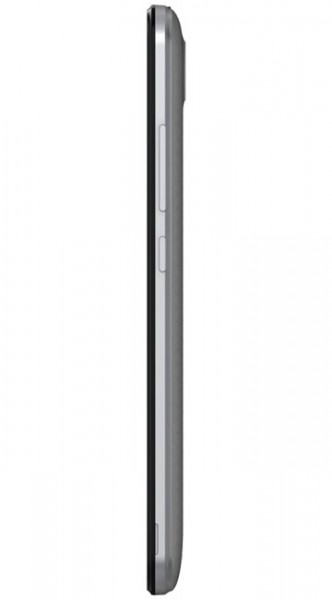 Karbonn Titanium Mach Five: 95-долларовый смартфон с 2 ГБ ОЗУ