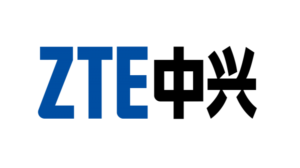 Национальный китайский смартфон сделает ZTE
