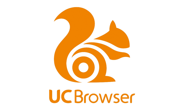 Мобильный обозреватель UC Browser стал популярнее Apple Safari
