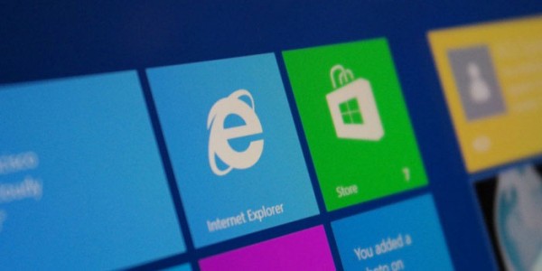 Скоро все версии IE, кроме Internet Explorer 11, останутся без поддержки