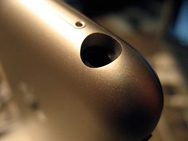 Слух: в iPhone 7 не будет аудиоразъема 3,5 мм