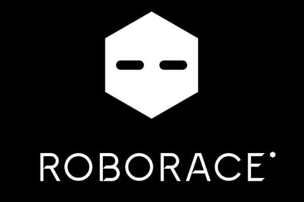 Roborace — гонки беспилотных авто в стиле Formula E