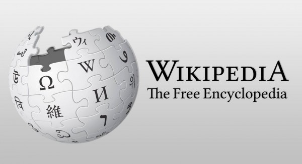 Китай заблокировал Википедию целиком