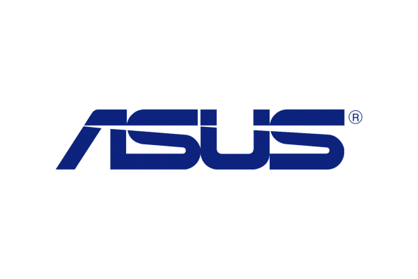 Pegasus 5000 — «долгоиграющий» смартфон от ASUS