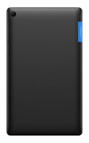 Tab TB3-710F: недорогой 7-дюймовый планшет от Lenovo