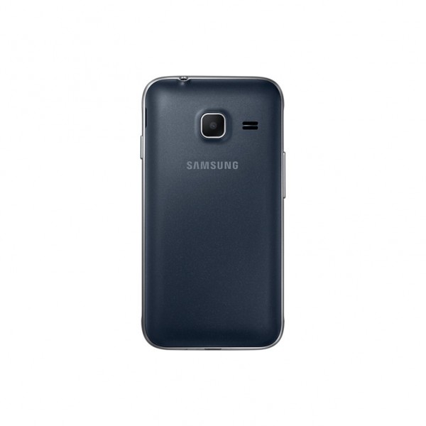 Samsung Galaxy J1 mini представлен официально