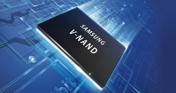 Samsung выпустила карты памяти Evo Plus объемом 256 ГБ