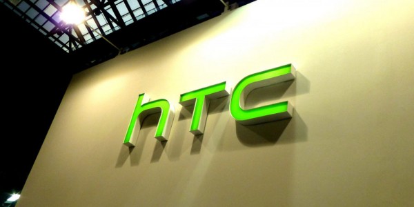 HTC Sailfish — «наследник» Nexus 5X