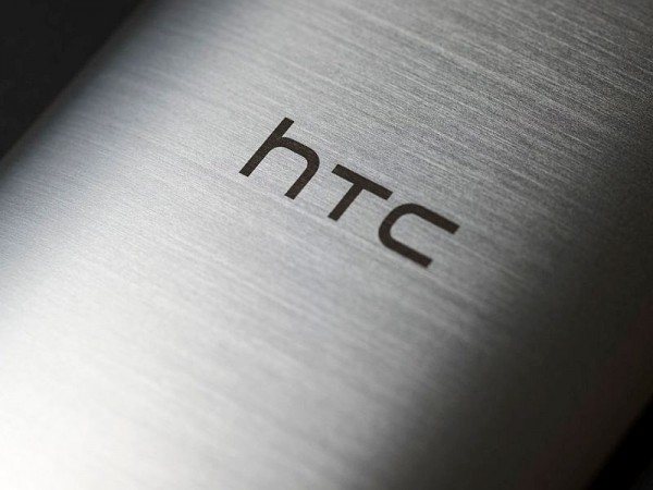 HTC Sailfish — «наследник» Nexus 5X