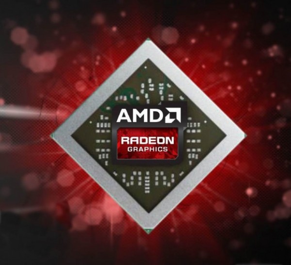 Цена видеокарты AMD Radeon RX 470 может удивить