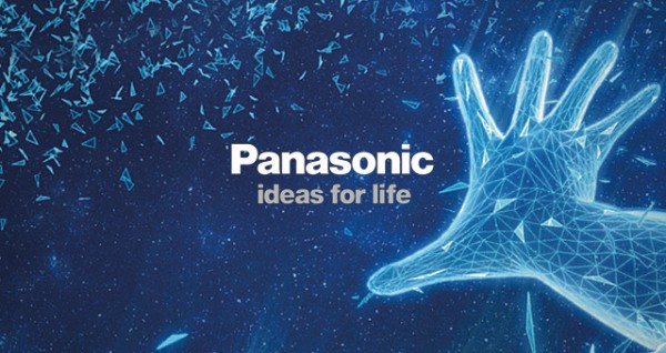 Panasonic представила проигрыватель Ultra HD Blu-ray