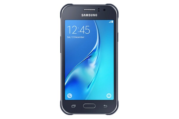 Samsung Galaxy J1 Ace Neo: смартфон для поклонников маленьких экранов
