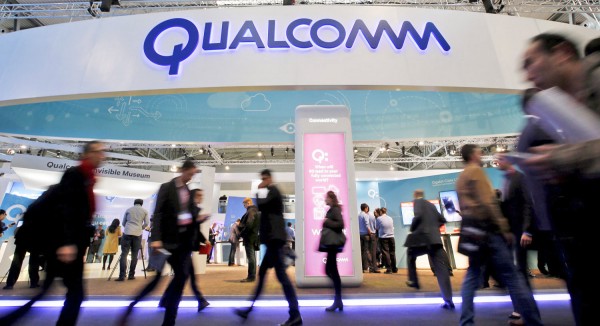 Qualcomm представила новый мобильный процессор — Snapdragon 821