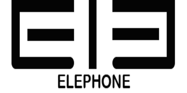 EleEnterGame1 — игровая клавиатура от Elephone