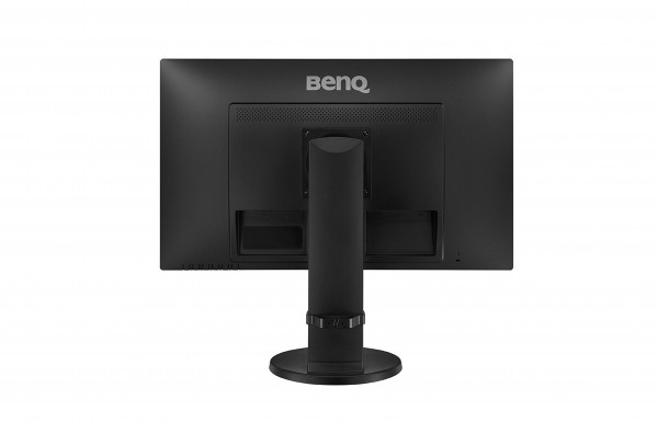 BenQ GL2706PQ: 27-дюймовый монитор с разрешением QHD