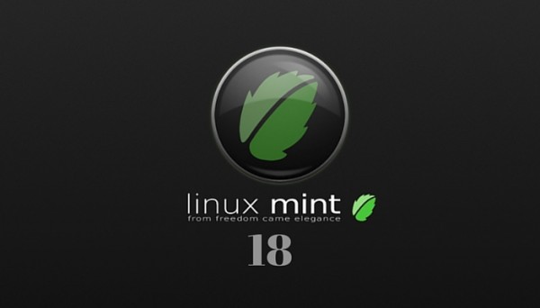 Mintbox Mini Pro: бесшумный мини-ПК на базе Linux Mint