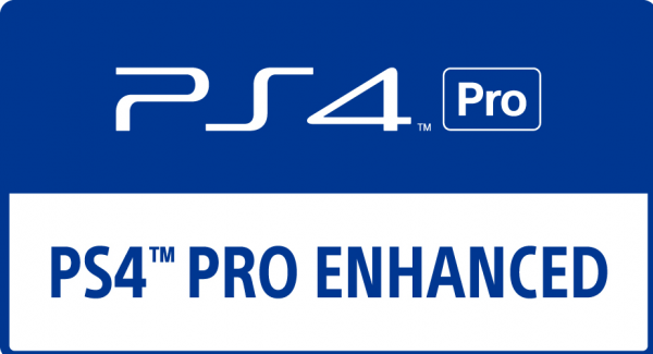 Раскрыты технические характеристики консоли PS4 Pro