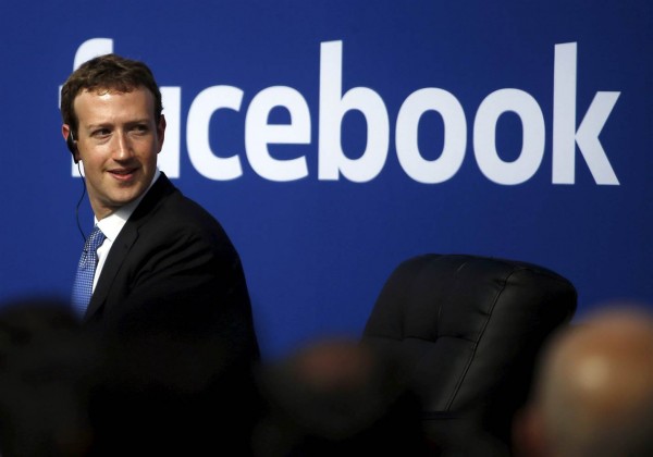 Facebook начала борьбу за подлинность новостей