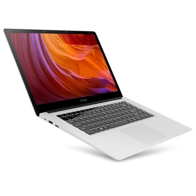 CHUWI LapBook — недорогой 15,6-дюймовый ноутбук