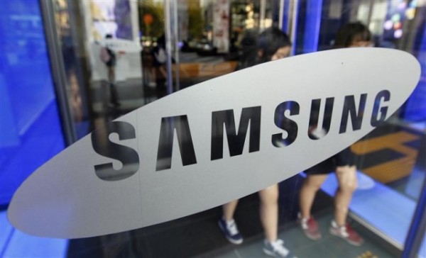 Загорелся завод, производивший батареи для Samsung Galaxy Note 7