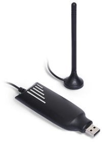 USB Cellphone Booster – усилитель для сотовой связи